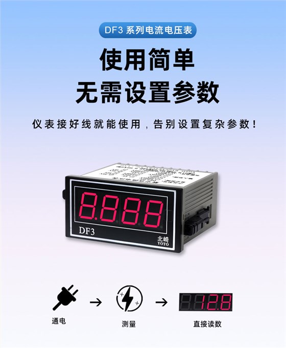 df3_03