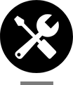 微信公眾號(hào)