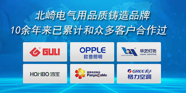 國際頂尖先進(jìn)設(shè)備，卓越的研發(fā)團(tuán)隊   輸出模塊按需組合