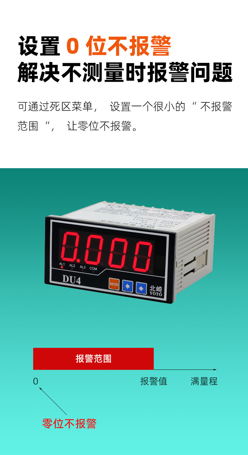 DU4-報(bào)警死區(qū)模塊-6