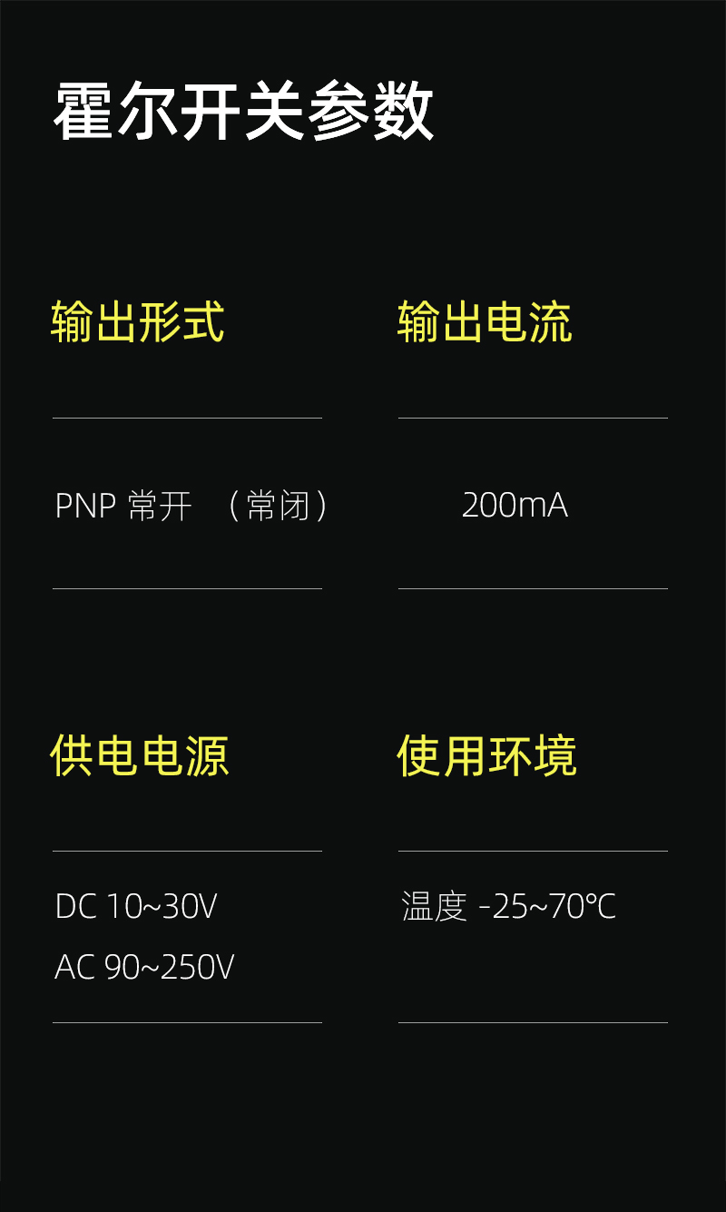 TH-12PP4C參數(shù)模塊-2