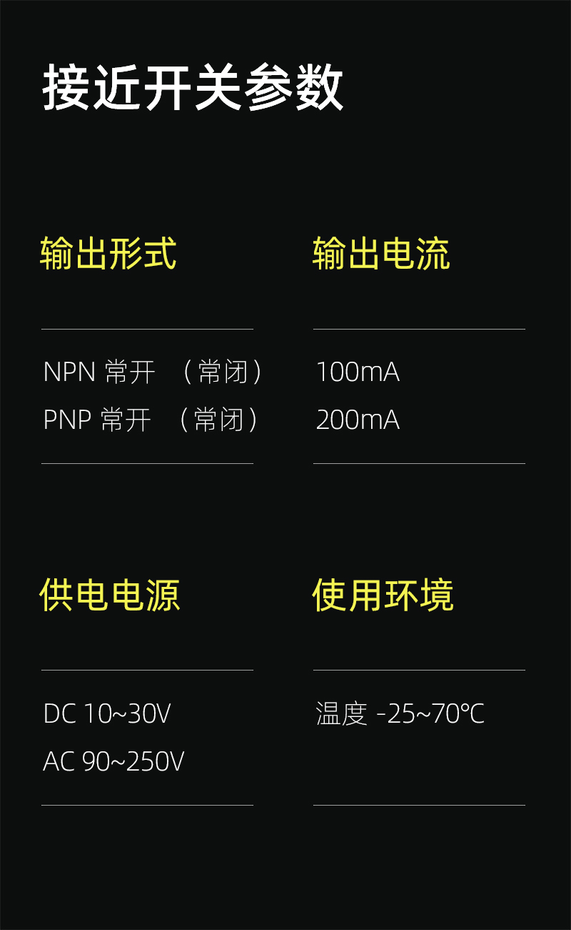 SC-參數(shù)模塊-2